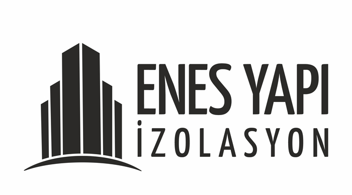 Enes Yapı DEV Kampanya İzolasyon, mantolama, taksitle mantolama, ısı yalıtımı, fileli ısı yalıtımı, doğalgaz tasarruf, çatı onarımı, çatı tadilat, çatı izolasyonu, iç cephe dekorasyon, dış cephe dekorasyon, enerji kimlik belgesi